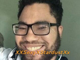 XXSexyXStardustXx