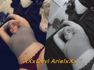 XXxDevi_ArielxXx