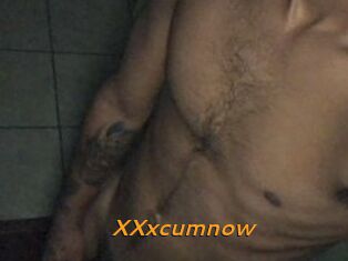 XXxcumnow