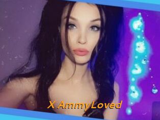 X_AmmyLoved