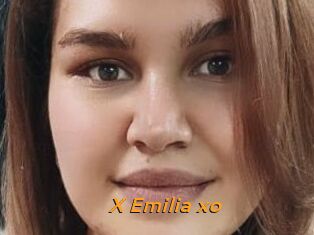 X_Emilia_xo