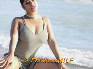 X_FlawlessMILF