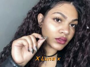 X_Luna_x