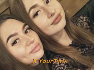 X_YourTwix