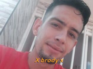 X_brody_x