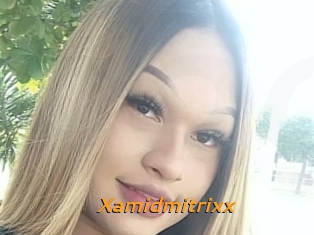Xamidmitrixx