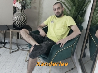 Xanderlee