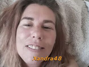 Xandra48