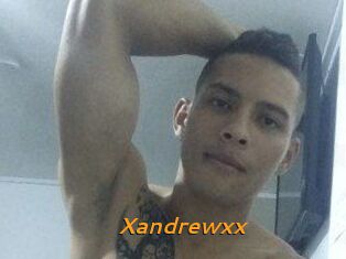 Xandrewxx