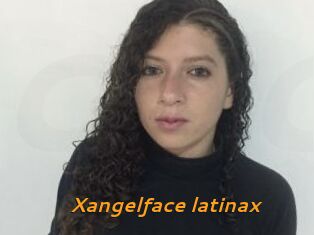 Xangelface_latinax