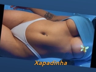 Xapadinha