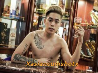Xasiancumshotx