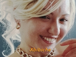 Xbibiche