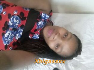 Xbigassxx