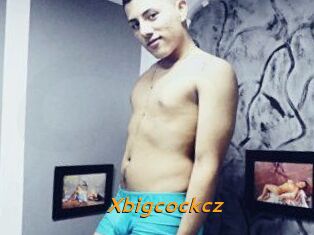 Xbigcockcz