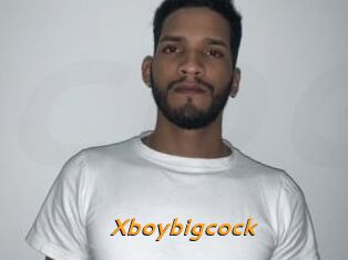 Xboybigcock