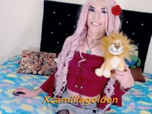 xcamiilagolden Cuckold Directory