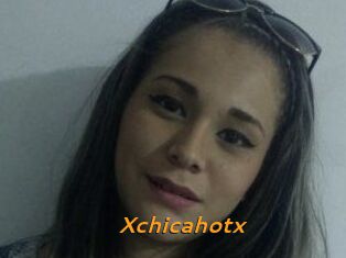 Xchicahotx