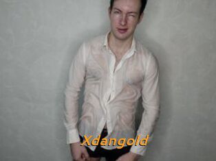 Xdangold