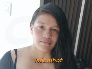 Xdanihot