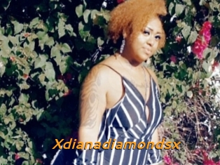 Xdianadiamondsx