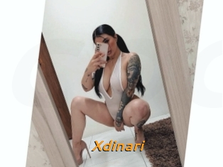 Xdinari