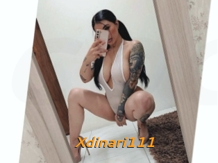 Xdinari111