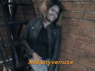 Xebonyvenusx