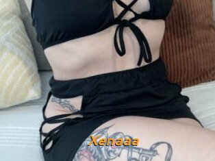 Xenaaa