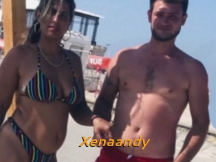 Xenaandy
