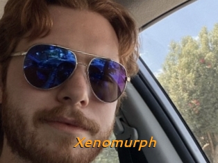 xenomurph Cuckold Directory