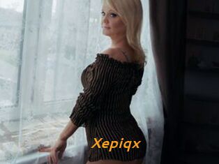 Xepiqx