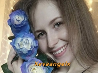 Xevaangelx