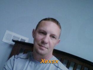 Xexsx