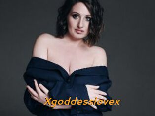 Xgoddesslovex