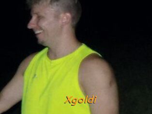 Xgoldi
