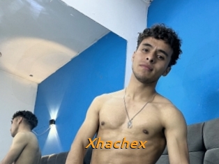 Xhachex