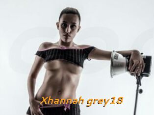 Xhannah_grey18