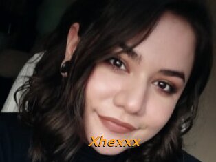 Xhexxx