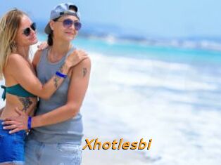 Xhotlesbi