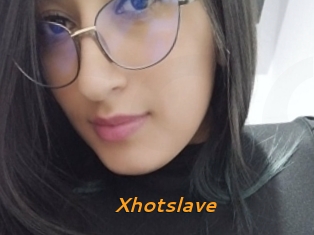 Xhotslave