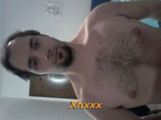 Xhxxx