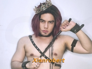Xianrobert
