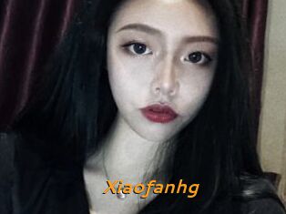 Xiaofanhg
