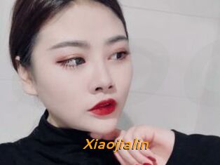 Xiaojialin