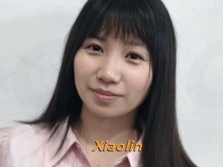 Xiaolin