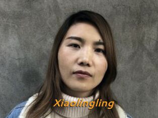 Xiaolingling