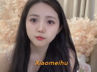 Xiaomeihu
