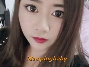 Xiaopingbaby