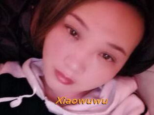 Xiaowuwu